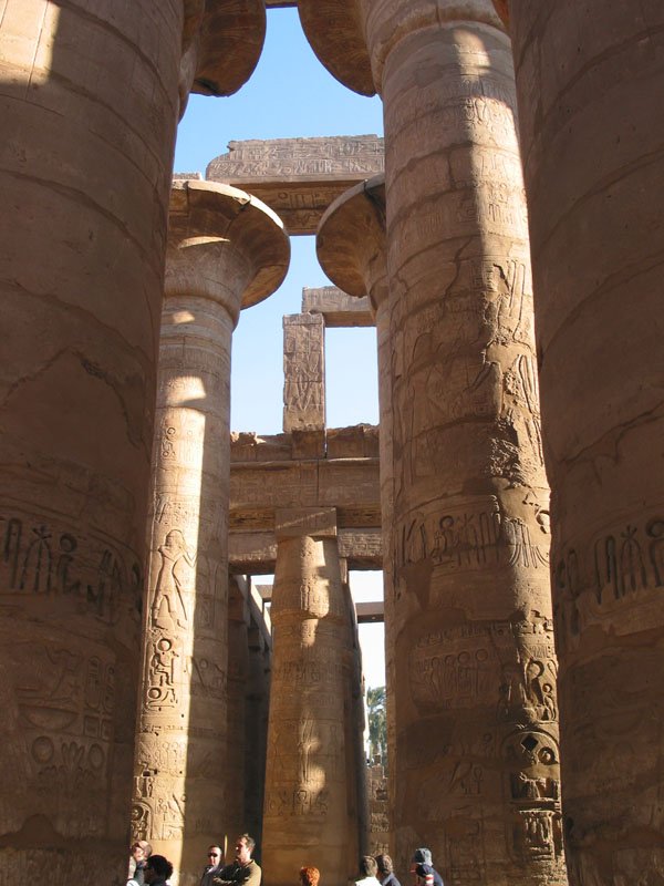 Egitto 031 Karnak_x.jpg