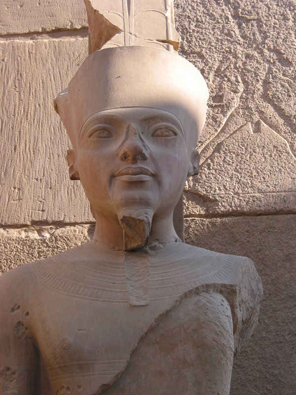 Egitto 035 Karnak_x.jpg
