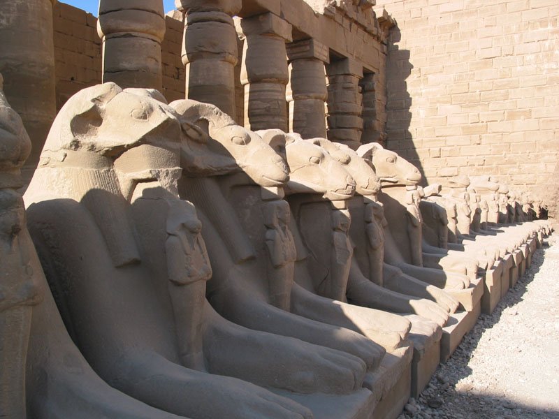 Egitto 045 Karnak_x.jpg