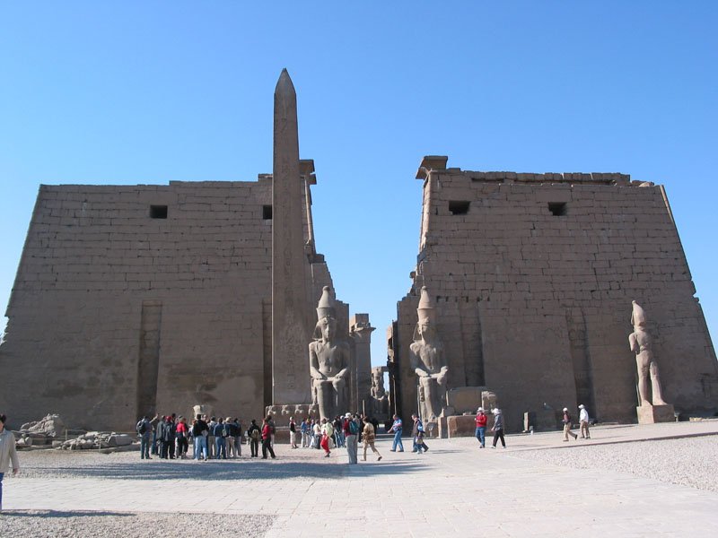 Egitto 049 Luxor_x.jpg