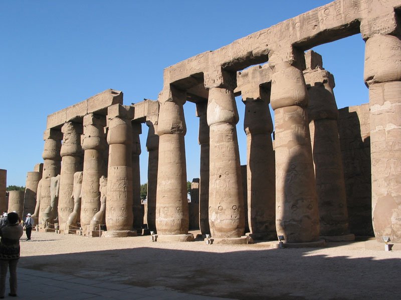 Egitto 055 Luxor_x.jpg