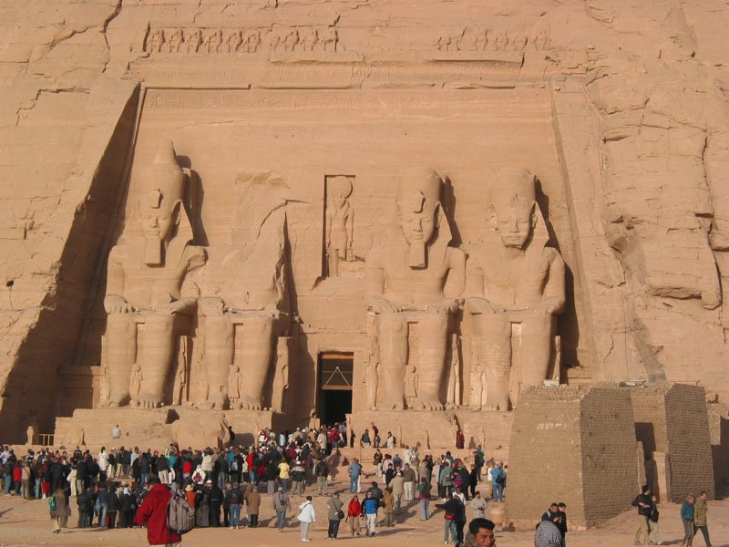 Egitto 177 Abu Simbel_x.jpg