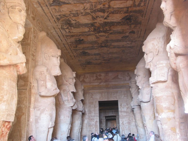 Egitto 199 Abu Simbel_x.jpg