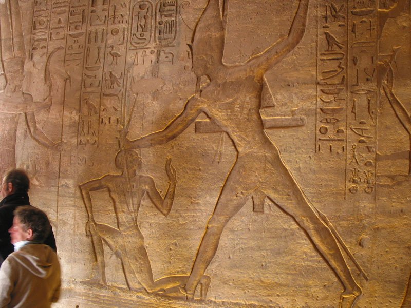 Egitto 210 Abu Simbel_x.jpg