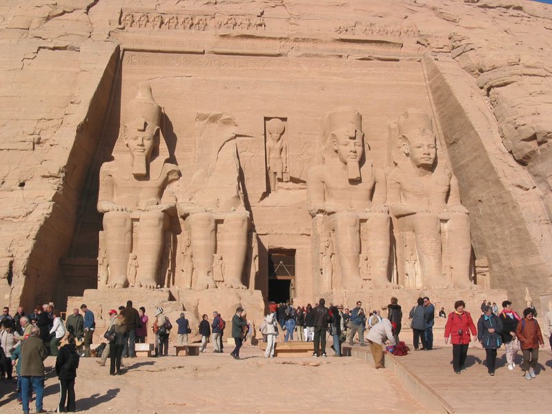 Egitto 218 Abu Simbel_x.jpg