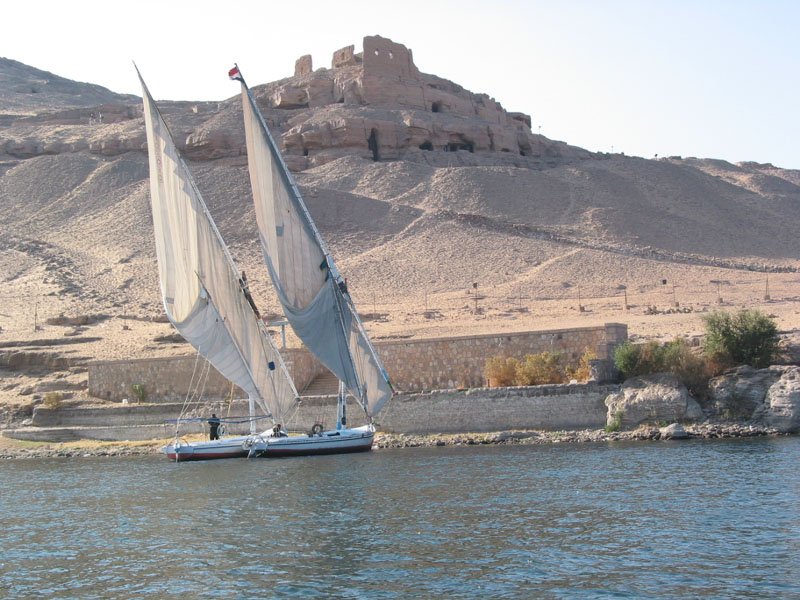 Egitto 236 Aswan_x.jpg