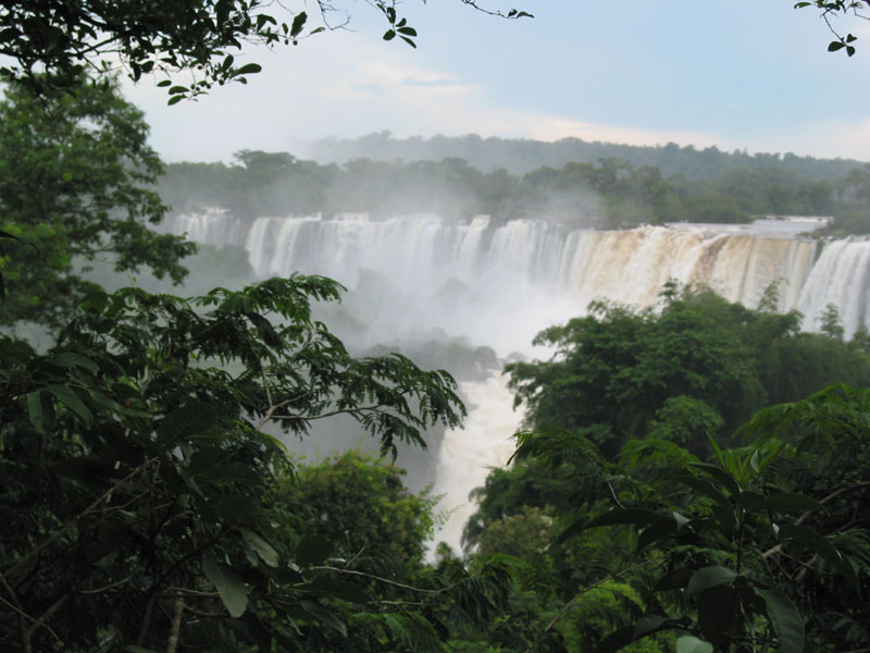 Iguazu_007_213.jpg