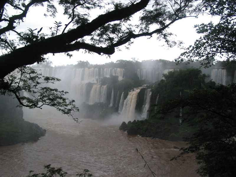 Iguazu_013_040.jpg