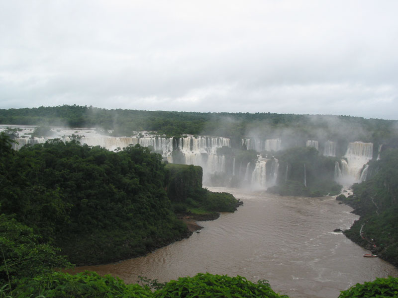 Iguazu_014_045.jpg