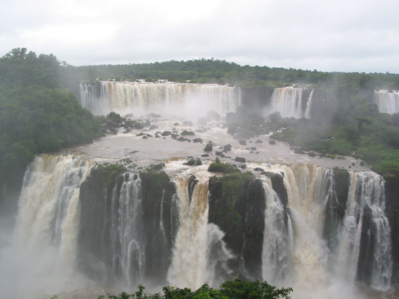 Iguazu_017_058.jpg